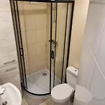 Pod Szyszka 500m Od Morza *