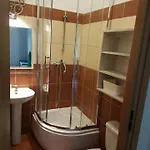 Pod Szyszka 500m Od Morza *
