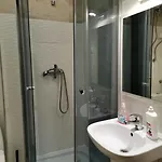 山林小屋 Pod Szyszka 500m Od Morza