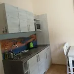 Pod Szyszka 500m Od Morza *