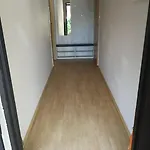 Pod Szyszka 500m Od Morza * 罗威